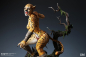 Preview: XM Studios Cheetah
